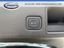 Thumbnail image of 2023 GMC Terrain at Jansen Chevrolet - New