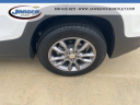 Thumbnail image of 2023 GMC Terrain at Jansen Chevrolet - New