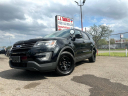 Thumbnail image of 2018 Ford Explorer at L.A. Trading Co.