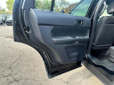 Thumbnail image of 2018 Ford Explorer at L.A. Trading Co.