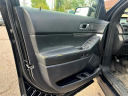 Thumbnail image of 2018 Ford Explorer at L.A. Trading Co.