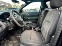 Thumbnail image of 2018 Ford Explorer at L.A. Trading Co.