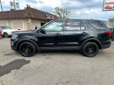 Thumbnail image of 2018 Ford Explorer at L.A. Trading Co.