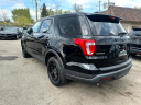 Thumbnail image of 2018 Ford Explorer at L.A. Trading Co.