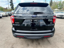 Thumbnail image of 2018 Ford Explorer at L.A. Trading Co.