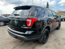 Thumbnail image of 2018 Ford Explorer at L.A. Trading Co.