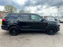 Thumbnail image of 2018 Ford Explorer at L.A. Trading Co.