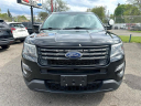 Thumbnail image of 2018 Ford Explorer at L.A. Trading Co.