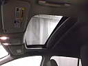 2017 Acura RDX Base at Dave White Acura