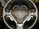 Thumbnail image of 2017 Acura RDX at Dave White Acura