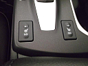 Thumbnail image of 2017 Acura RDX at Dave White Acura