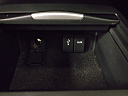 Thumbnail image of 2017 Acura RDX at Dave White Acura