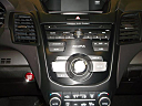 Thumbnail image of 2017 Acura RDX at Dave White Acura