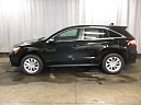 Thumbnail image of 2017 Acura RDX at Dave White Acura