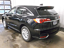 Thumbnail image of 2017 Acura RDX at Dave White Acura