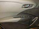 Thumbnail image of 2017 Acura RDX at Dave White Acura