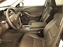Thumbnail image of 2017 Acura RDX at Dave White Acura