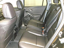 Thumbnail image of 2017 Acura RDX at Dave White Acura