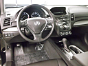 Thumbnail image of 2017 Acura RDX at Dave White Acura