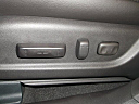 Thumbnail image of 2017 Acura RDX at Dave White Acura