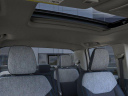 2025 Ford Maverick XLT at Newins Bay Shore Ford