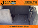 Thumbnail image of 2018 Dodge Journey at Janssen & Sons Ford