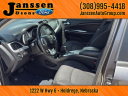 Thumbnail image of 2018 Dodge Journey at Janssen & Sons Ford