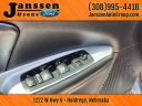 Thumbnail image of 2018 Dodge Journey at Janssen & Sons Ford