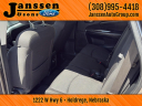 Thumbnail image of 2018 Dodge Journey at Janssen & Sons Ford