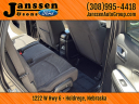 Thumbnail image of 2018 Dodge Journey at Janssen & Sons Ford