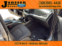Thumbnail image of 2018 Dodge Journey at Janssen & Sons Ford