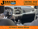 Thumbnail image of 2018 Dodge Journey at Janssen & Sons Ford
