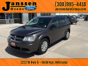 Thumbnail image of 2018 Dodge Journey at Janssen & Sons Ford