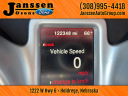 Thumbnail image of 2018 Dodge Journey at Janssen & Sons Ford