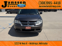 Thumbnail image of 2018 Dodge Journey at Janssen & Sons Ford