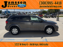 Thumbnail image of 2018 Dodge Journey at Janssen & Sons Ford