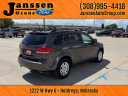 Thumbnail image of 2018 Dodge Journey at Janssen & Sons Ford