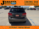 Thumbnail image of 2018 Dodge Journey at Janssen & Sons Ford