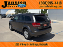 Thumbnail image of 2018 Dodge Journey at Janssen & Sons Ford