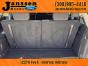 Thumbnail image of 2018 Dodge Journey at Janssen & Sons Ford