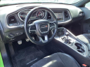 Thumbnail image of 2015 Dodge Challenger at Dm Motors