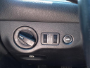 Thumbnail image of 2015 Dodge Challenger at Dm Motors