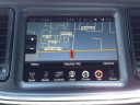 Thumbnail image of 2015 Dodge Challenger at Dm Motors