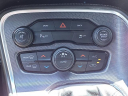 Thumbnail image of 2015 Dodge Challenger at Dm Motors
