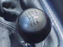 Thumbnail image of 2015 Dodge Challenger at Dm Motors