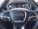 Thumbnail image of 2015 Dodge Challenger at Dm Motors