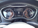 Thumbnail image of 2015 Dodge Challenger at Dm Motors