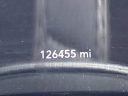 Thumbnail image of 2015 Dodge Challenger at Dm Motors