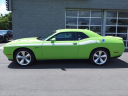Thumbnail image of 2015 Dodge Challenger at Dm Motors