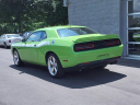 Thumbnail image of 2015 Dodge Challenger at Dm Motors